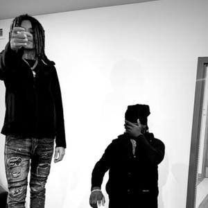 Perc Talk (feat. LilSam0)