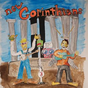 I feel like traveling on