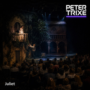 Juliet
