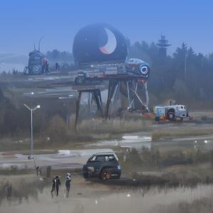 Kesatuan dalam Keberagaman