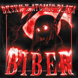 BIBER