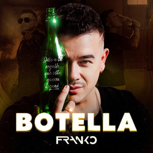 Botella