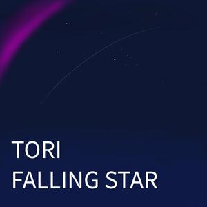 Falling Star