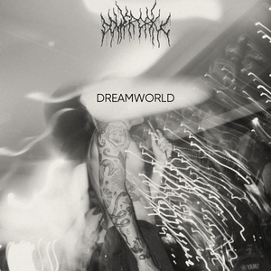 DREAMWORLD