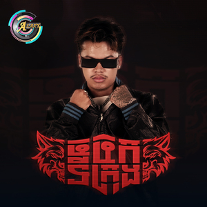 ចចកទីក្រុង