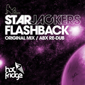 Flashback (Original Mix)