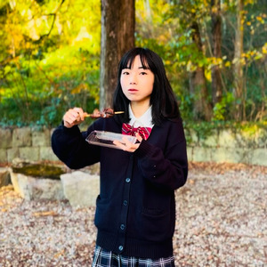 完璧じゃなくたっていいよ