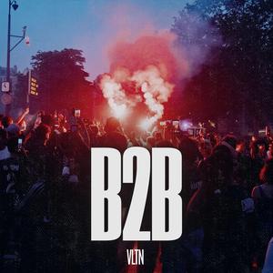 Back 2 Back