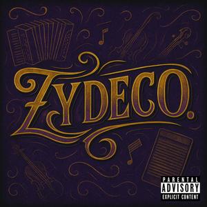 ZYDECO