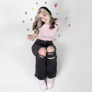 Chameleon Twist (feat. Kyyhky)