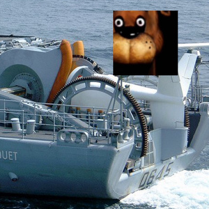 SONAR (Extended Version)