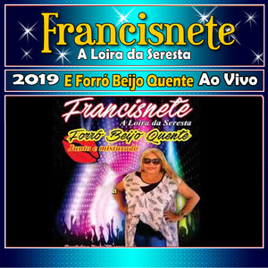 Pressentimento - Ao Vivo