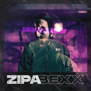 Zipa