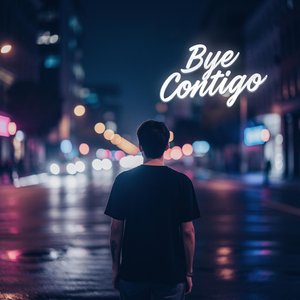 Bye Contigo