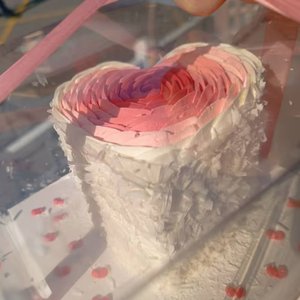 BBD11.27（Prod By 空空壹）