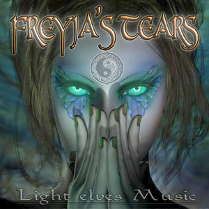 Japan Tours (Geek Version)