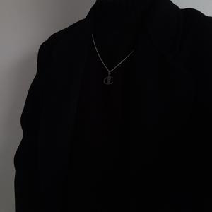 陶玖-南山南到安河桥北 (320CBR)（陶玖 remix）