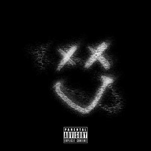 Knife on my tongue (Prod.Eem Triplin)