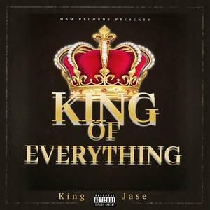 King of Everything (Studio Version)