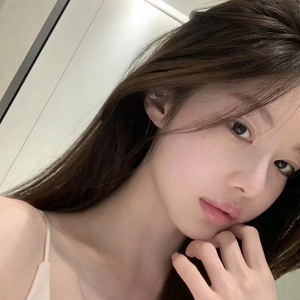 不追随任何人的脚步