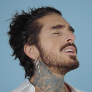 Better Off (With You)