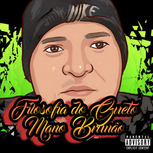 Senhor Me Dê Forças pra Continuar