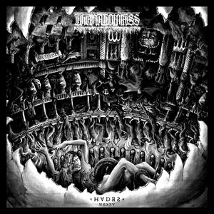 Templvm Carnalis / Vomit Ceremony