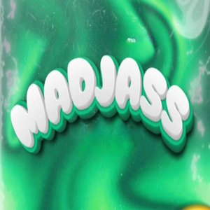 MADJASS