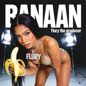 BANAAN