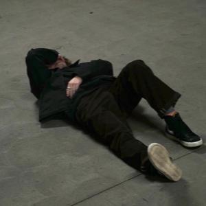 fully honest (feat. Maliikai)