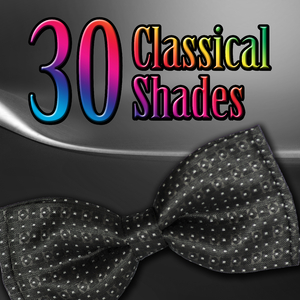 Suite No. 4 in E Minor, HWV 429: II. Allemande (String Quartet Version)