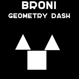 Geometry Dash