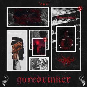 Goredrinker