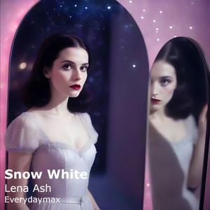 Snow White