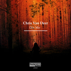 Warmes Getränk (Original Mix)