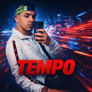 Tempo