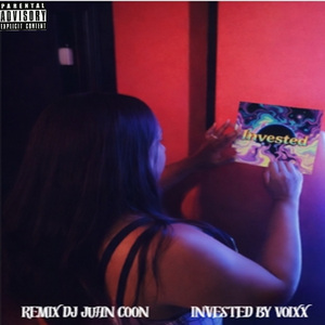INVESTED (Remix)