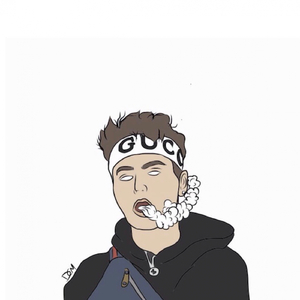Chainsmokin