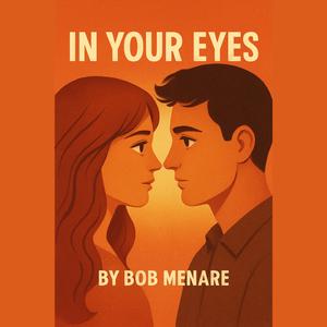 In Your Eyes