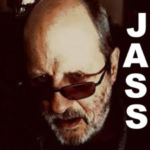 I Love Everything About My Gal