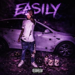 Easily