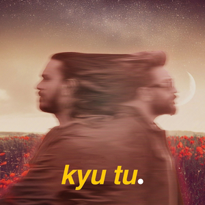 Kyu Tu