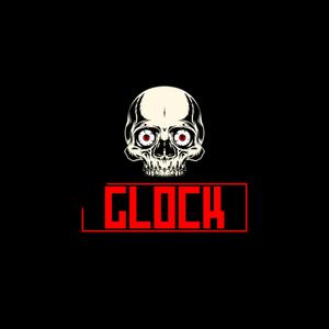 glock