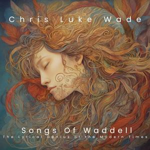 Cowboy Without A Hat