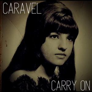 Carry On