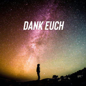 Dank Euch