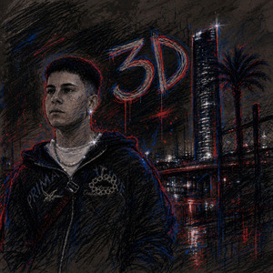 3D