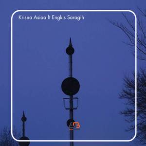 DJ THE SPECTRE X MELODI ENAK