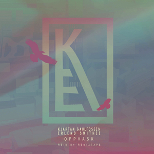 Vekta av en tradisjon (Marshtini Remix m. Pats One)