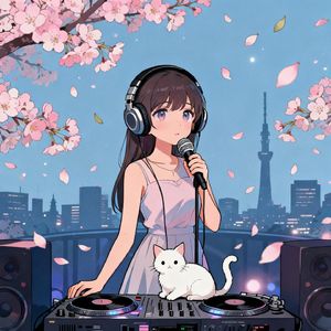 津城别（DJ大妹 Remix)